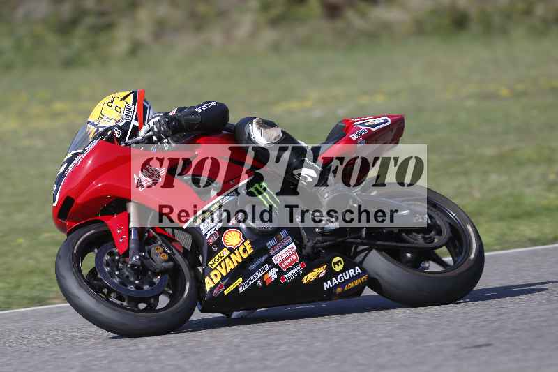 /43 08.09.2026  PROMAX ADR/Gruppe gelb/469